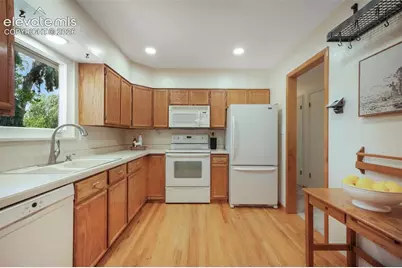 3015 Westwood Boulevard, Colorado Springs, CO 80918 - Photo 10