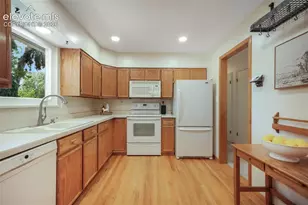 3015 Westwood Blvd, Colorado Springs, CO 80918 - Photo 10