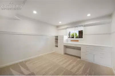 3015 Westwood Boulevard, Colorado Springs, CO 80918 - Photo 34
