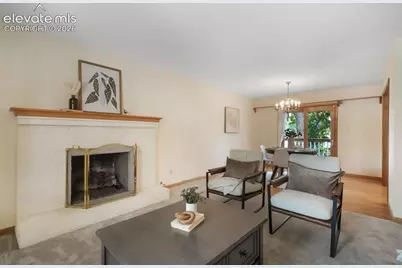 3015 Westwood Boulevard, Colorado Springs, CO 80918 - Photo 4