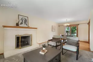 3015 Westwood Blvd, Colorado Springs, CO 80918 - Photo 4