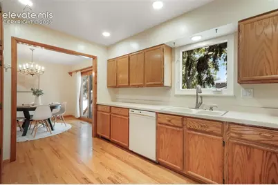 3015 Westwood Boulevard, Colorado Springs, CO 80918 - Photo 12