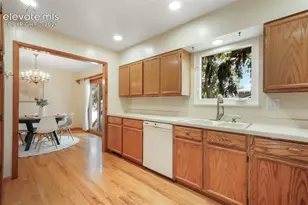 3015 Westwood Blvd, Colorado Springs, CO 80918 - Photo 12