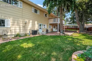 3015 Westwood Blvd, Colorado Springs, CO 80918 - Photo 46