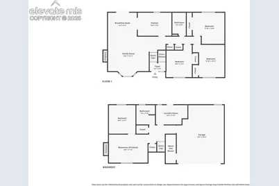 3015 Westwood Boulevard, Colorado Springs, CO 80918 - Photo 50