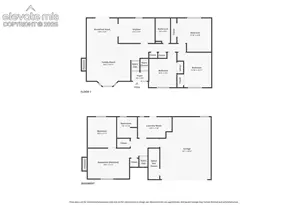 3015 Westwood Blvd, Colorado Springs, CO 80918 - Photo 50