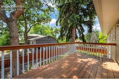 3015 Westwood Boulevard, Colorado Springs, CO 80918 - Photo 40