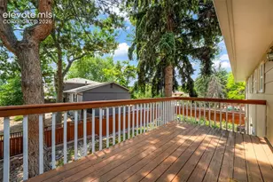 3015 Westwood Blvd, Colorado Springs, CO 80918 - Photo 40