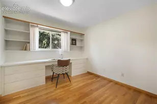 3015 Westwood Blvd, Colorado Springs, CO 80918 - Photo 16