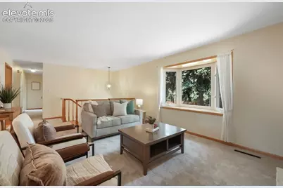 3015 Westwood Boulevard, Colorado Springs, CO 80918 - Photo 6