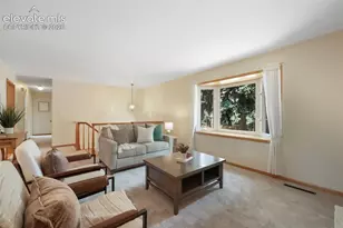3015 Westwood Blvd, Colorado Springs, CO 80918 - Photo 6