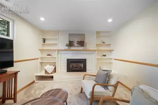 3015 Westwood Blvd, Colorado Springs, CO 80918 - Photo 32