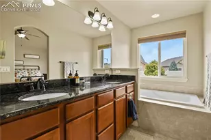 10102 Golf Crest Dr, Peyton, CO 80831 - Photo 16