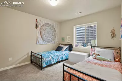 10102 Golf Crest Drive, Peyton, CO 80831 - Photo 30