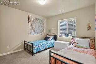 10102 Golf Crest Dr, Peyton, CO 80831 - Photo 30