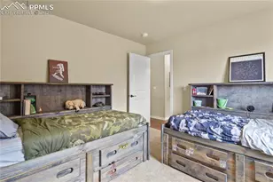 10102 Golf Crest Dr, Peyton, CO 80831 - Photo 28