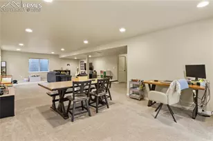 10102 Golf Crest Dr, Peyton, CO 80831 - Photo 24