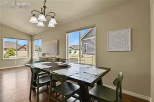 10102 Golf Crest Dr, Peyton, CO 80831 - Photo 10