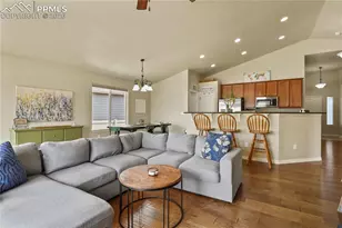 10102 Golf Crest Dr, Peyton, CO 80831 - Photo 12