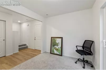 9212 Twin Sisters Drive, Colorado Springs, CO 80927 - Photo 18