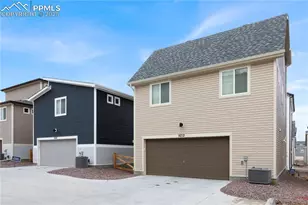 9212 Twin Sisters Dr, Colorado Springs, CO 80927 - Photo 20