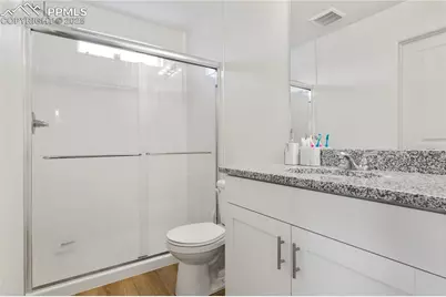 9212 Twin Sisters Drive, Colorado Springs, CO 80927 - Photo 6