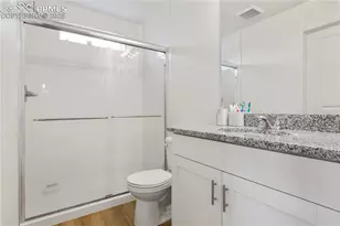 9212 Twin Sisters Dr, Colorado Springs, CO 80927 - Photo 6