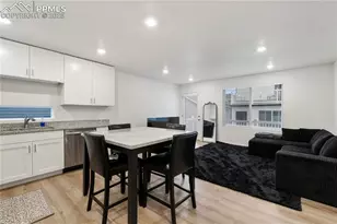 9212 Twin Sisters Dr, Colorado Springs, CO 80927 - Photo 14