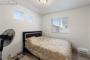 9212 Twin Sisters Dr, Colorado Springs, CO 80927 - Photo 8