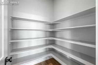 4435 Peak Crest View, Colorado Springs, CO 80918 - Photo 6