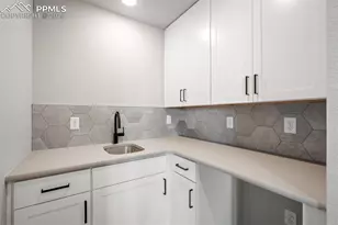 4435 Peak Crst Vw, Colorado Springs, CO 80918 - Photo 24