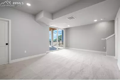 4435 Peak Crest View, Colorado Springs, CO 80918 - Photo 26