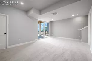 4435 Peak Crst Vw, Colorado Springs, CO 80918 - Photo 26