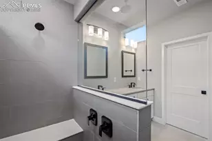 4435 Peak Crst Vw, Colorado Springs, CO 80918 - Photo 16