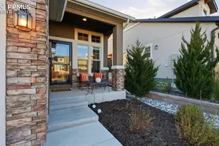 4456 Hessite Loop, Colorado Springs, CO 80938 - Photo 6