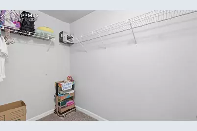 4456 Hessite Loop, Colorado Springs, CO 80938 - Photo 30