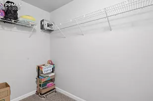 4456 Hessite Loop, Colorado Springs, CO 80938 - Photo 30