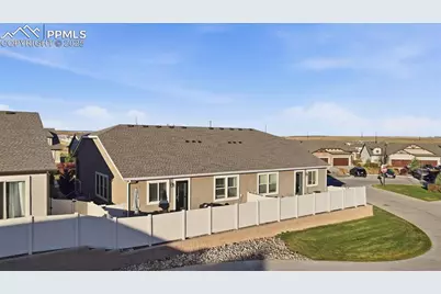 4456 Hessite Loop, Colorado Springs, CO 80938 - Photo 40