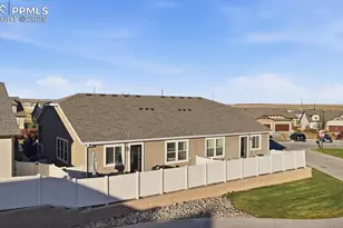 4456 Hessite Loop, Colorado Springs, CO 80938 - Photo 40