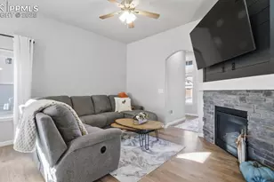 4456 Hessite Loop, Colorado Springs, CO 80938 - Photo 10