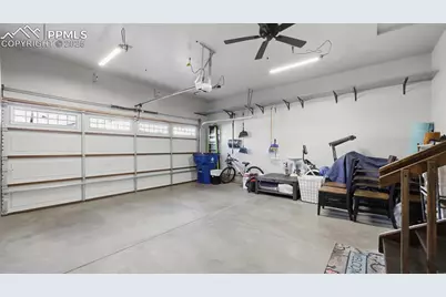 4456 Hessite Loop, Colorado Springs, CO 80938 - Photo 36