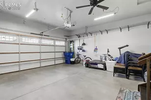 4456 Hessite Loop, Colorado Springs, CO 80938 - Photo 36