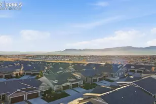 4456 Hessite Loop, Colorado Springs, CO 80938 - Photo 2