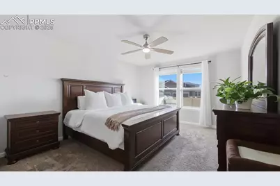 4456 Hessite Loop, Colorado Springs, CO 80938 - Photo 20