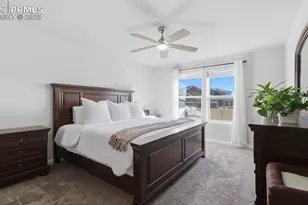 4456 Hessite Loop, Colorado Springs, CO 80938 - Photo 20