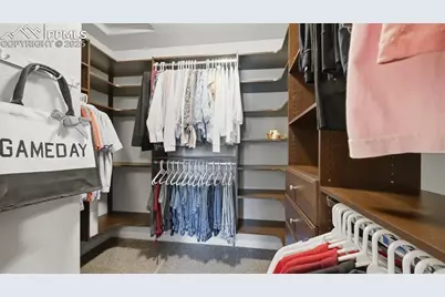 4456 Hessite Loop, Colorado Springs, CO 80938 - Photo 24