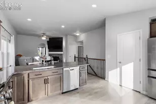 4456 Hessite Loop, Colorado Springs, CO 80938 - Photo 18