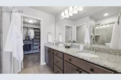 4456 Hessite Loop, Colorado Springs, CO 80938 - Photo 22