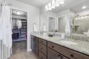 4456 Hessite Loop, Colorado Springs, CO 80938 - Photo 22