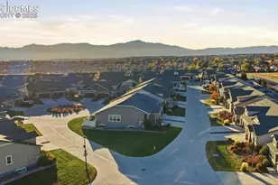 4456 Hessite Loop, Colorado Springs, CO 80938 - Photo 42